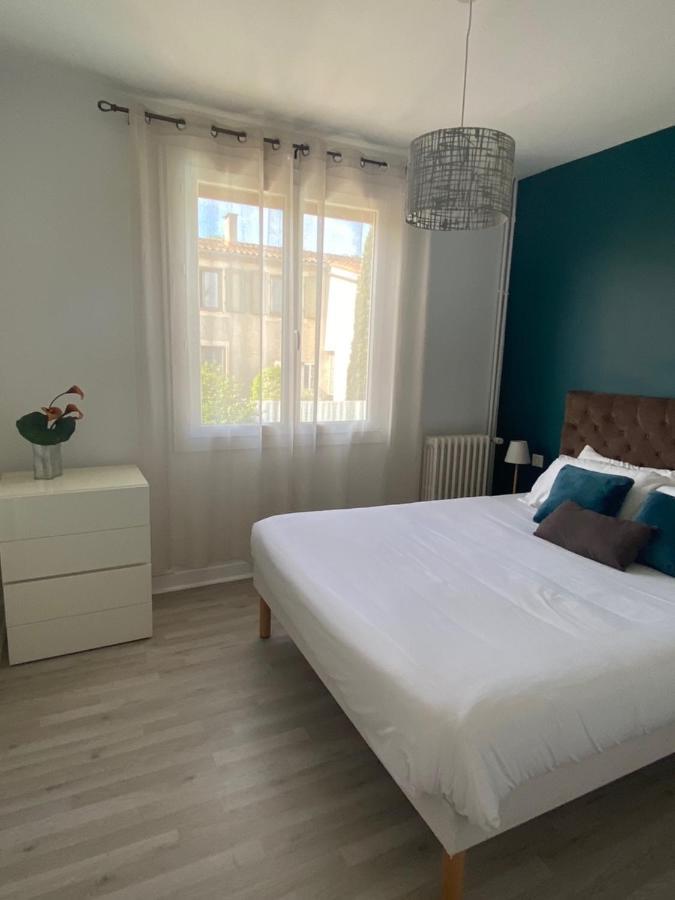 Vue Sur Cite - Spa Carcassonne Ngoại thất bức ảnh