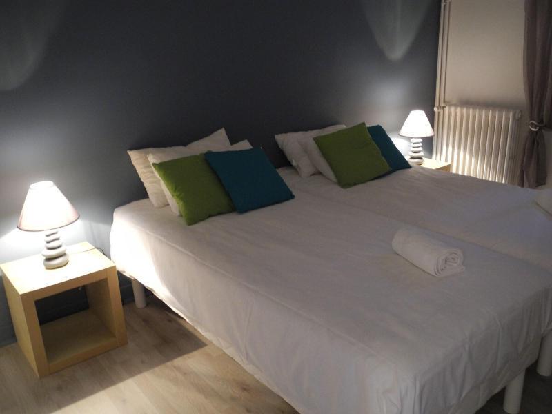 Vue Sur Cite - Spa Carcassonne Ngoại thất bức ảnh