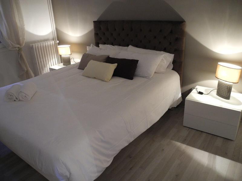 Vue Sur Cite - Spa Carcassonne Ngoại thất bức ảnh