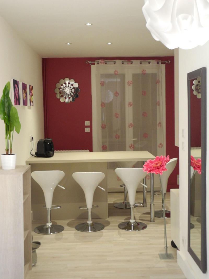 Vue Sur Cite - Spa Carcassonne Ngoại thất bức ảnh