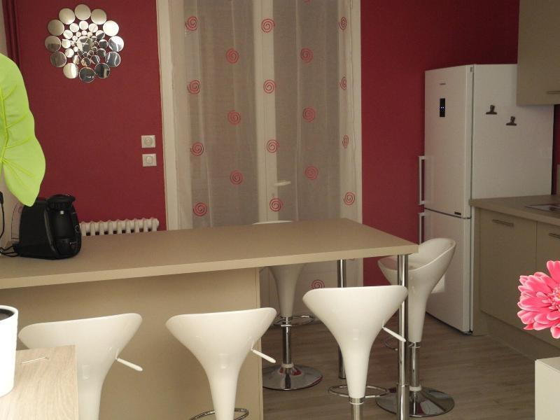 Vue Sur Cite - Spa Carcassonne Ngoại thất bức ảnh