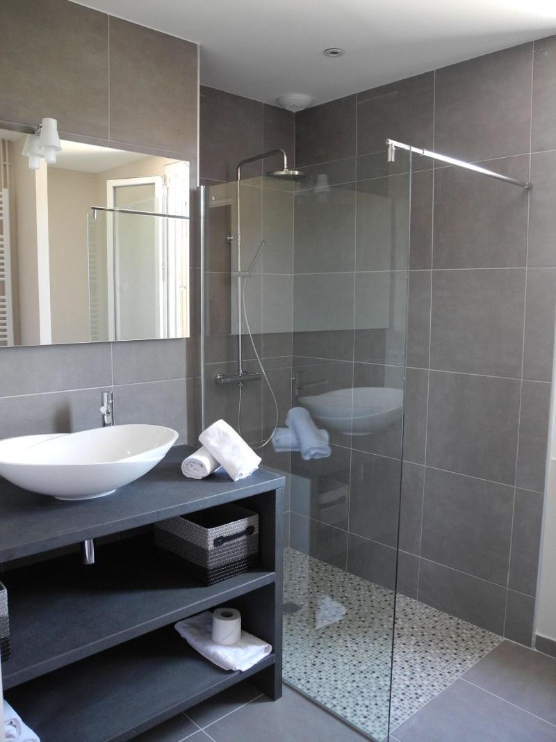 Vue Sur Cite - Spa Carcassonne Ngoại thất bức ảnh