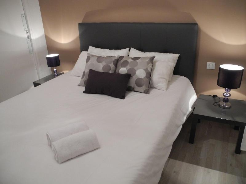 Vue Sur Cite - Spa Carcassonne Ngoại thất bức ảnh