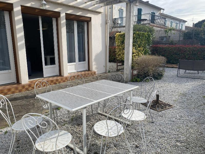Vue Sur Cite - Spa Carcassonne Ngoại thất bức ảnh