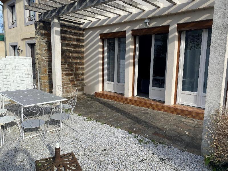 Vue Sur Cite - Spa Carcassonne Ngoại thất bức ảnh